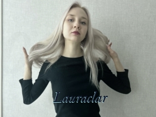 Lauraclar