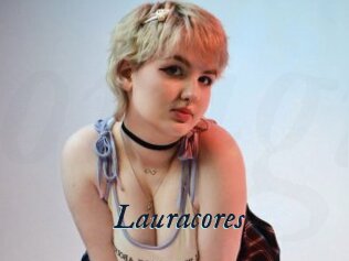 Lauracores
