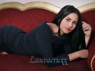 Lauracruzz