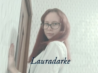 Lauradarke