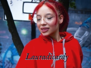 Lauradicardy