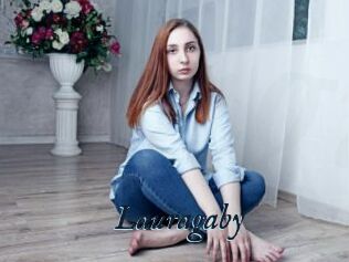 Lauragaby