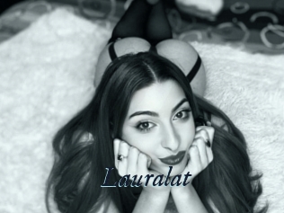 Lauralat