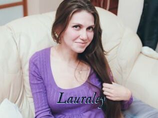 Lauraley