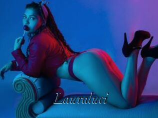 Lauraluci