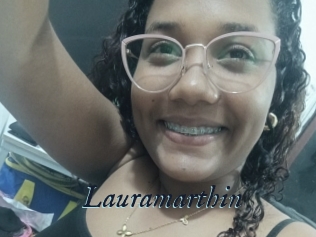 Lauramarthin
