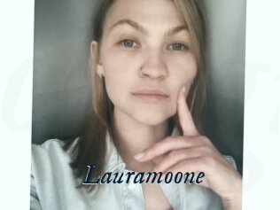 Lauramoone