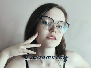 Lauramurray