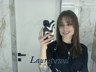 Laurapowel