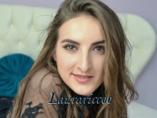 Laurariccoo