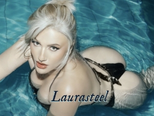 Laurasteel