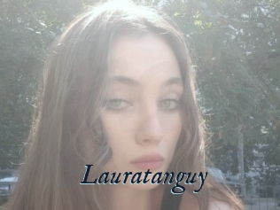 Lauratanguy