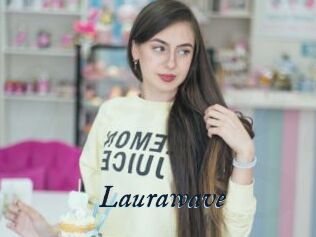 Laurawave