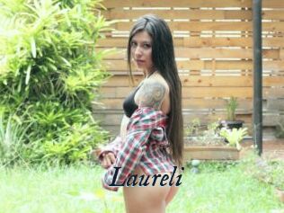 Laureli