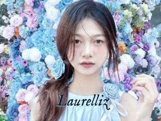Laurelliz