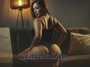 Laurelmilston