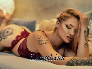 Laurelsinn