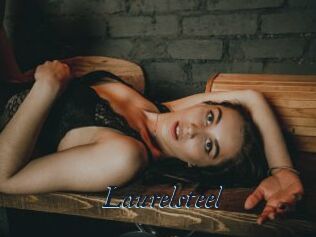 Laurelsteel