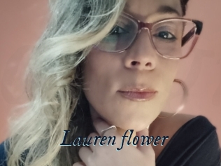Lauren_flower