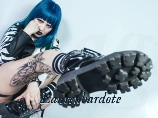 Laurenbardote