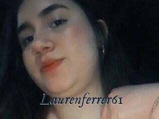 Laurenferrer61