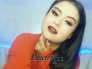 Laureng21