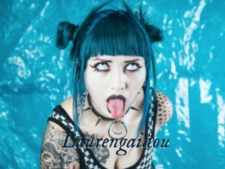 Laurengaidou