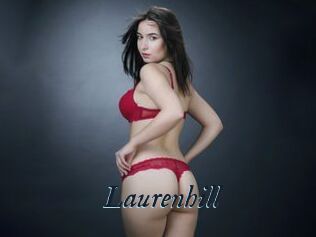 Laurenhill