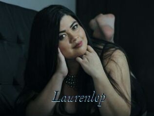 Laurenlop