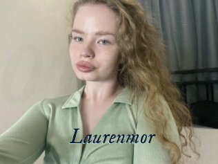Laurenmor