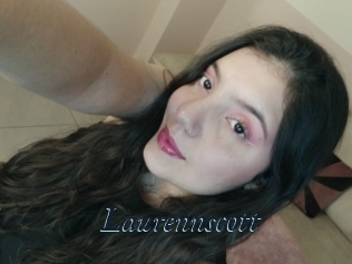 Laurennscott