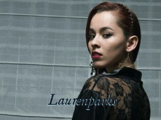 Laurenparks