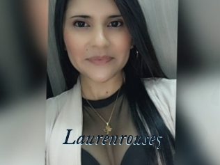 Laurenrouse5