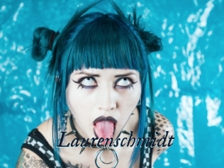 Laurenschmidt