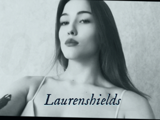 Laurenshields