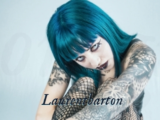 Laurentbarton