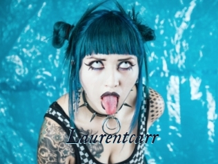 Laurentcarr