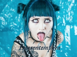 Laurentempura