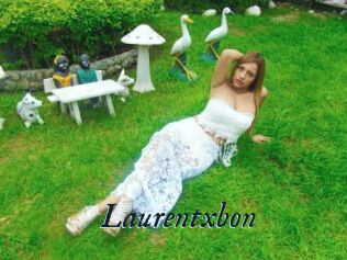 Laurentxbon