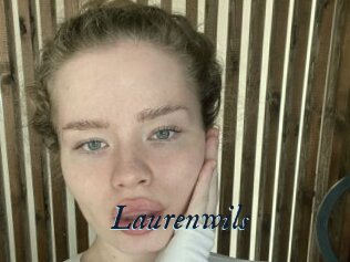 Laurenwils