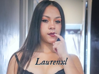Laurenxl