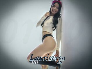 Laurievega