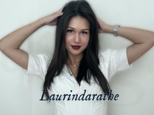 Laurindarathe