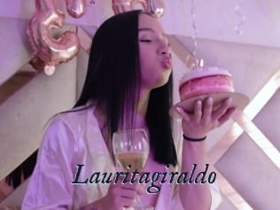 Lauritagiraldo