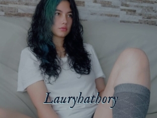 Lauryhathory