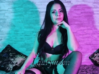 Laurymoon