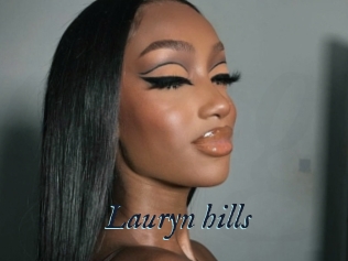 Lauryn_hills