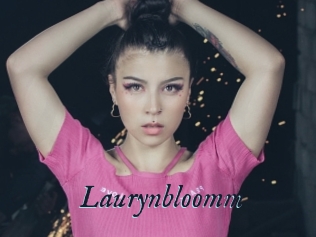 Laurynbloomm