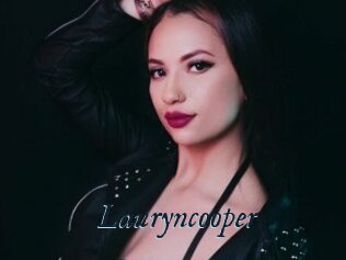 Lauryncooper