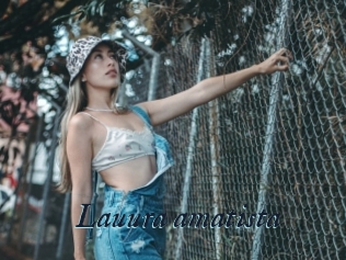 Lauura_amatista